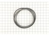 BELT-DRIVE – Part Number: 106-5828