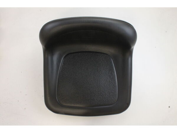 9256830-1-M-Toro-106-6439-Seat-11 Inch