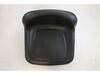 Seat-11 Inch – Part Number: 106-6439
