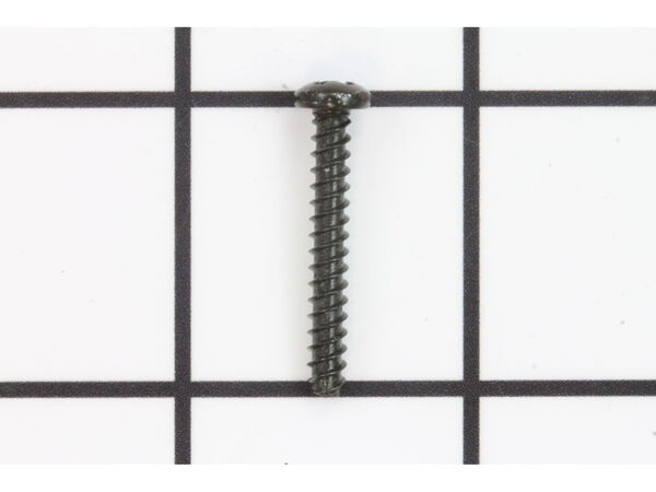 9256831-1-M-Lawn Boy-106-6461-Screw - Pan Hd.
