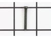 Screw - Pan Hd. – Part Number: 106-6461