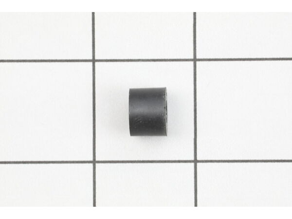 9256842-1-M-Toro-106-6778-Bushing