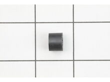 Bushing – Part Number: 106-6778