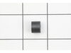 Bushing – Part Number: 106-6778