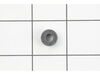 9256842-2-S-Toro-106-6778-Bushing