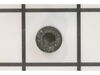 9256842-3-S-Toro-106-6778-Bushing