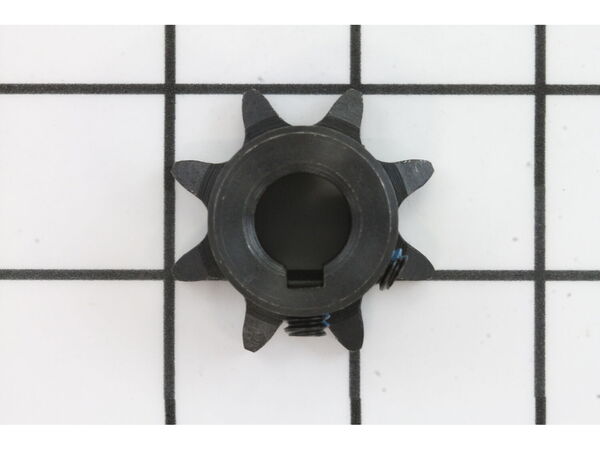 9256853-1-M-Toro-106-7317-Sprocket-8 Tooth