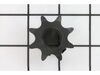 9256853-2-S-Toro-106-7317-Sprocket-8 Tooth
