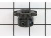 9256853-3-S-Toro-106-7317-Sprocket-8 Tooth