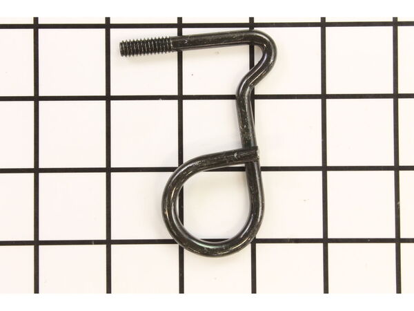 9256882-1-M-Toro-106-8330-Guide-rope