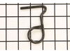 Guide-rope – Part Number: 106-8330
