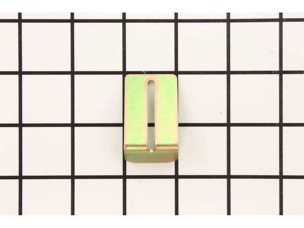 9256883-1-M-Toro-106-8338-Lever-Latch