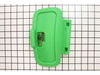 Discharge Door Asm – Part Number: 106-8394