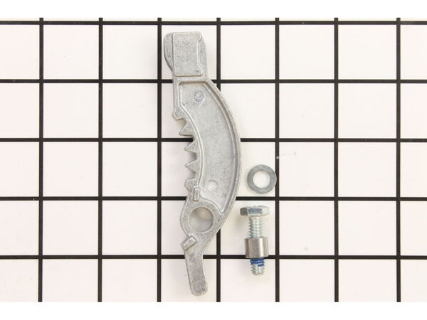 9256901-1-M-Toro-106-8688-Brake Arm Kit