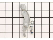 Brake Arm Kit – Part Number: 106-8688