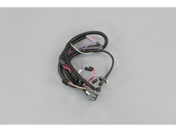 9256914-1-M-Toro-106-8780-HARNESS-WIRE