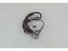 HARNESS-WIRE – Part Number: 106-8780