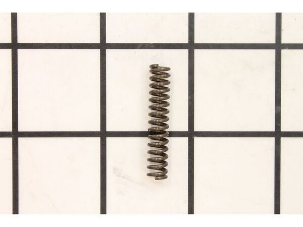 9256956-1-M-Toro-106030-Spring-shift Stop