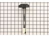 Assy-gauge Cap – Part Number: 106945