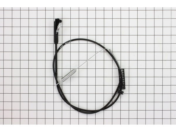9257122-1-M-Toro-107-0799-Cable Asm