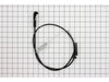 Cable Asm – Part Number: 107-0799