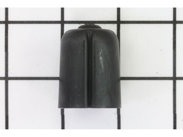 9257130-1-M-Toro-107-1701-Cap Vent Asm