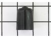 Cap Vent Asm – Part Number: 107-1701