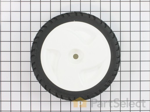 9257142-1-M-Lawn Boy-107-1916- 8In Wheel Assembly