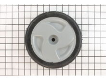 Wheel Gear Asm, 8-inch – Part Number: 107-1918