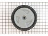 Wheel Gear Asm, 8-inch – Part Number: 107-1918
