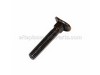 Screw-Handle – Part Number: 107-3018