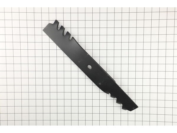 9257172-1-M-Toro-107-3195-03-Blade-rotary, 16.5 Inch (atomi