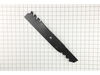 Blade-rotary, 16.5 Inch (atomi – Part Number: 107-3195-03