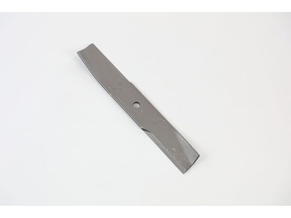 9257173-1-M-Toro-107-3196-03-Blade-recycler, 16.5 Inch