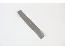 Blade-recycler, 16.5 Inch – Part Number: 107-3196-03