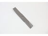 Blade-recycler, 16.5 Inch – Part Number: 107-3196-03