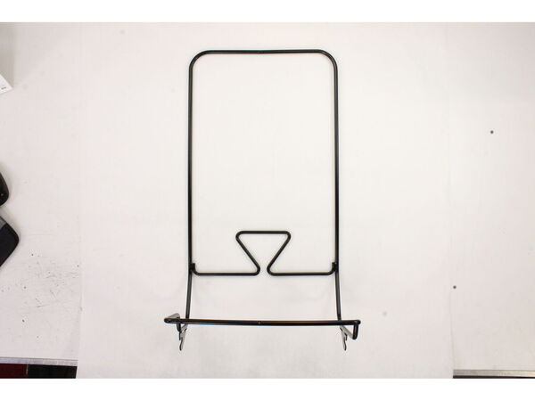 9257187-1-M-Toro-107-3785-03-Bag Frame Asm