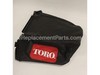Grass Bag Asm – Part Number: 107-3789