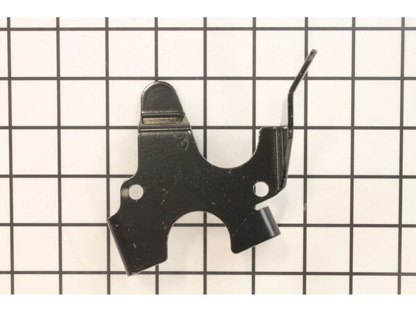 9257192-1-M-Lawn Boy-107-3884-03-Bracket-Transmission