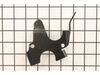 Bracket-Transmission – Part Number: 107-3884-03