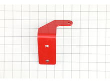 BRACKET-HINGE, REAR – Part Number: 107-4197-01