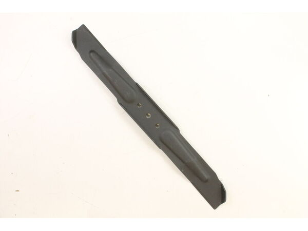 9257203-1-M-Toro-107-4276-03-Blade-bagging, 21 Inch