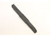 Blade-bagging, 21 Inch – Part Number: 107-4276-03