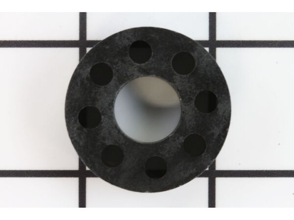 9257210-1-M-Toro-107-4902-Spacer-Nylon