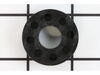 Spacer-Nylon – Part Number: 107-4902