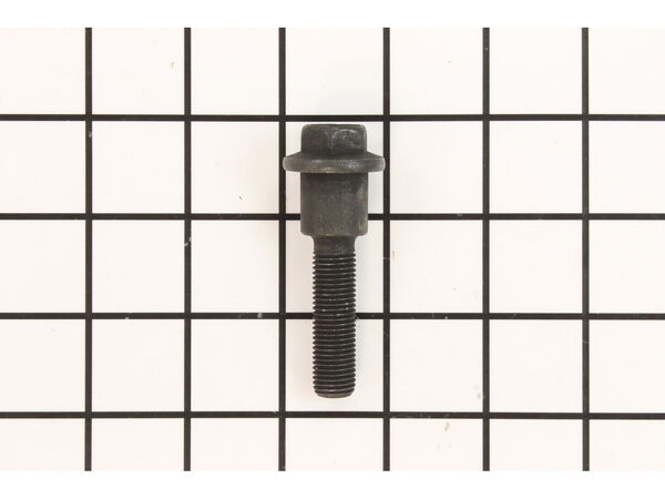 9257213-1-M-Toro-107-7486-Bolt-Crank