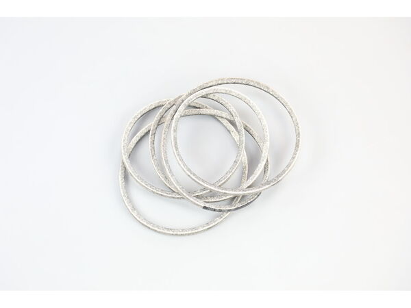 9257220-1-M-Toro-107-7738-BELT-V