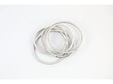 BELT-V – Part Number: 107-7738