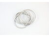 BELT-V – Part Number: 107-7738