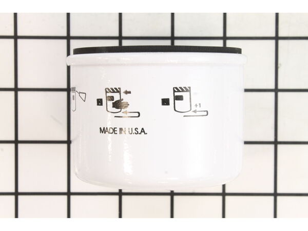 9257221-1-M-Toro-107-7817-Filter-oil, Engine